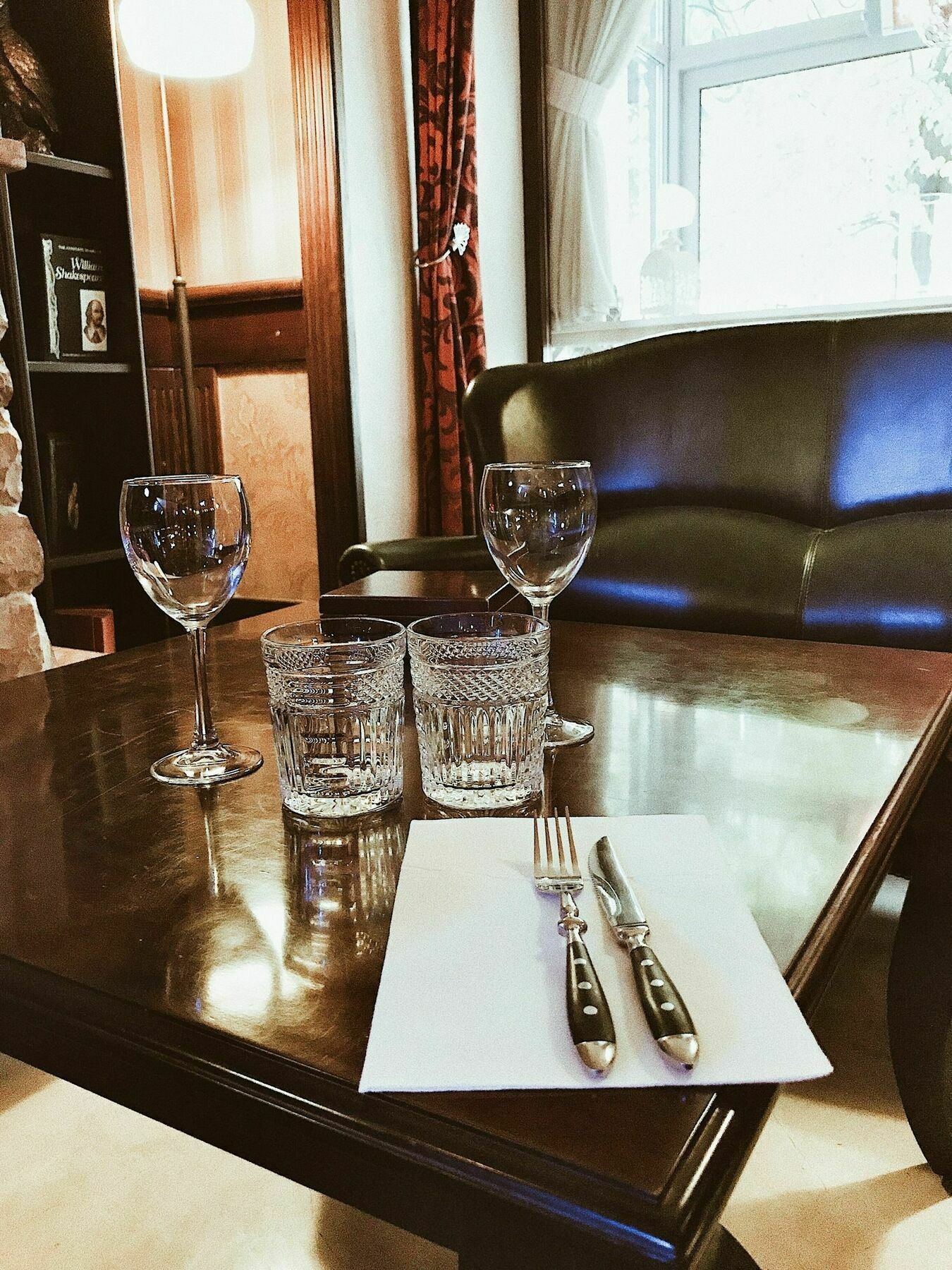 Frapolli Hotel On Deribasivska Street Oldenburg Bagian luar foto